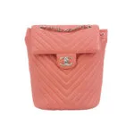 Chanel Urban Spirit — миниатюра 1