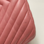 Chanel Urban Spirit VC — фото 10