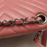 Chanel Urban Spirit VC — фото 11