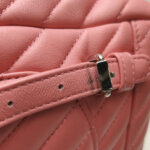 Chanel Urban Spirit VC — фото 12