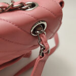 Chanel Urban Spirit VC — фото 13