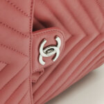 Chanel Urban Spirit VC — фото 14