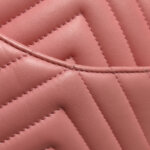 Chanel Urban Spirit VC — фото 15