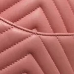 Chanel Urban Spirit — фото 15