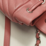 Chanel Urban Spirit VC — фото 16