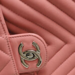 Chanel Urban Spirit VC — фото 17