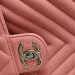 Chanel Urban Spirit — фото 17