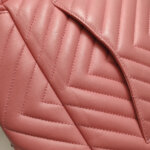 Chanel Urban Spirit VC — фото 18