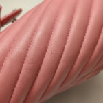 Chanel Urban Spirit VC — фото 19