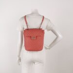 Chanel Urban Spirit VC — фото 2