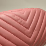 Chanel Urban Spirit VC — фото 20