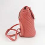 Chanel Urban Spirit VC — фото 4