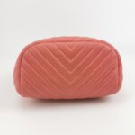 Chanel Urban Spirit VC — фото 6