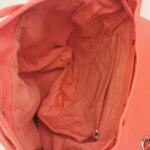 Chanel Urban Spirit VC — фото 7