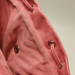 Chanel Urban Spirit VC — фото 9