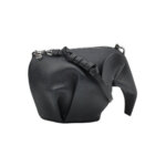 Loewe Animals — миниатюра 1