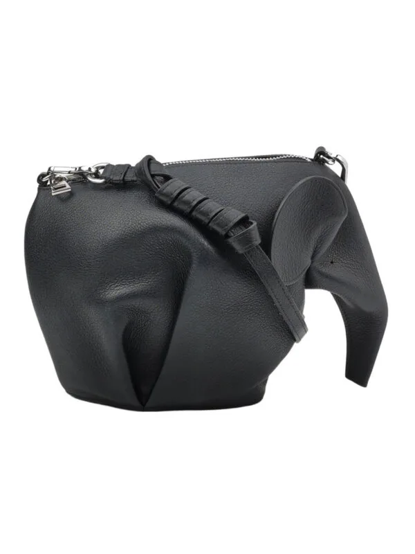Loewe Animals — продано