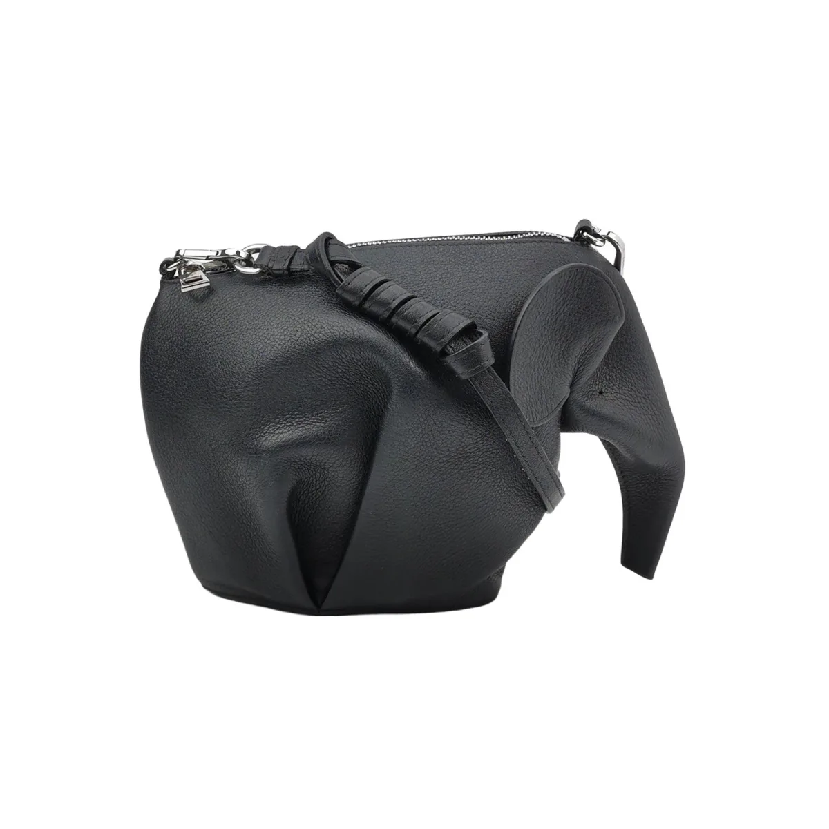 Loewe Animals — продано