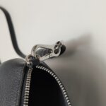 Loewe Animals — фото 10