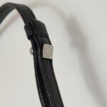 Loewe Animals — фото 11