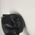 Loewe Animals — фото 12