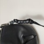 Loewe Animals — фото 13