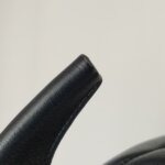 Loewe Animals — фото 14