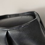 Loewe Animals — фото 15