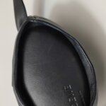 Loewe Animals — фото 16