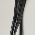 Loewe Animals — фото 17