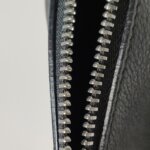 Loewe Animals — фото 18