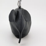 Loewe Animals — фото 3