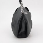 Loewe Animals — фото 4