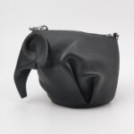 Loewe Animals — фото 5