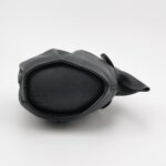 Loewe Animals — фото 6