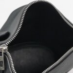 Loewe Animals — фото 7