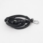 Loewe Animals — фото 8