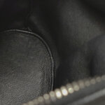 Loewe Animals — фото 9