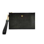 Versace Clutch — миниатюра 1