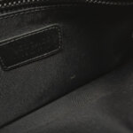 Versace Clutch — фото 10