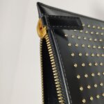 Versace Clutch — фото 11