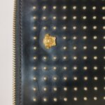 Versace Clutch — фото 12