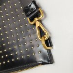 Versace Clutch — фото 13