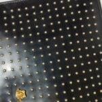 Versace Clutch — фото 14