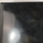 Versace Clutch — фото 15