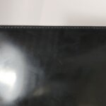 Versace Clutch — фото 16