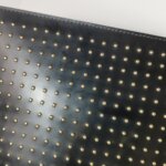 Versace Clutch — фото 17