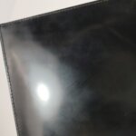 Versace Clutch — фото 18