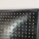 Versace Clutch — фото 19