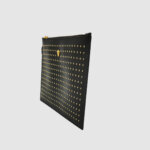 Versace Clutch — фото 2